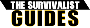 Survival Hacks and Prepper Tips