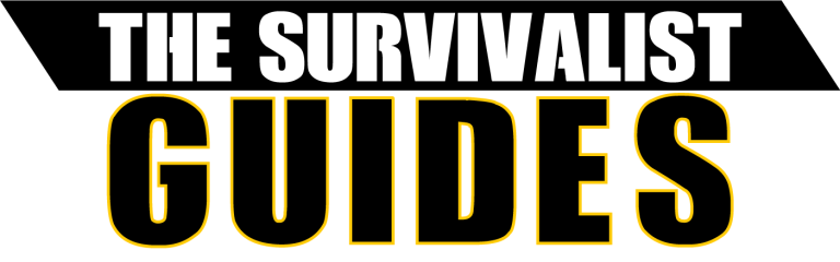 Survival Hacks and Prepper Tips
