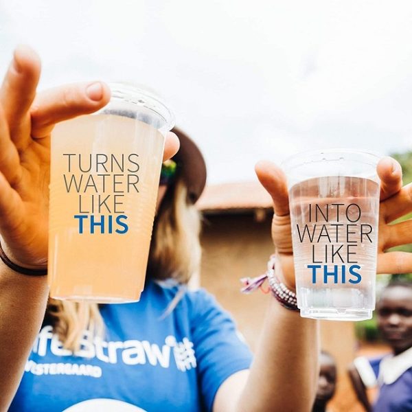 where to buy lifestraw